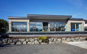 Kaikoura, Rise And Shine